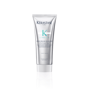 Kérastase Symbiose Micro Peeling Cellulaire 200ml