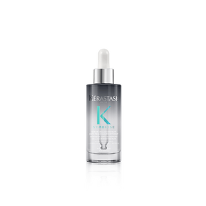 Kérastase Symbiose Sérum Cellulaire Nuit Anti-Pelliculaire Intensif 90ml