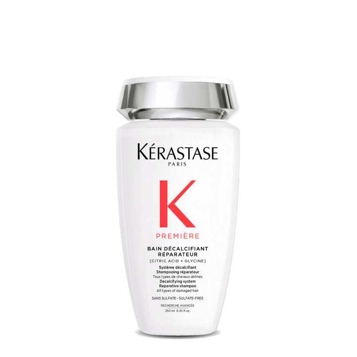 Kérastase Première Bain Décalcifiant Réparateur 250ml