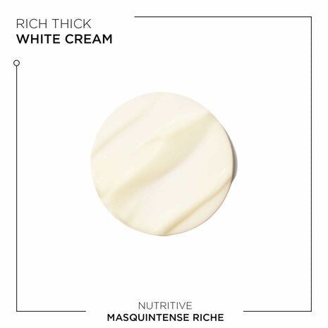 Kérastase Masquintense RICHE Hair Mask 200ml
