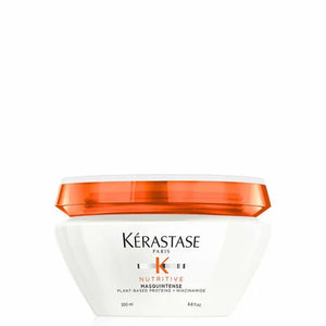 Kérastase Masquintense Hair Mask 200ml