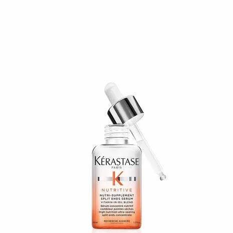 Kérastase Nutri-Supplement Split Ends Serum 50ml