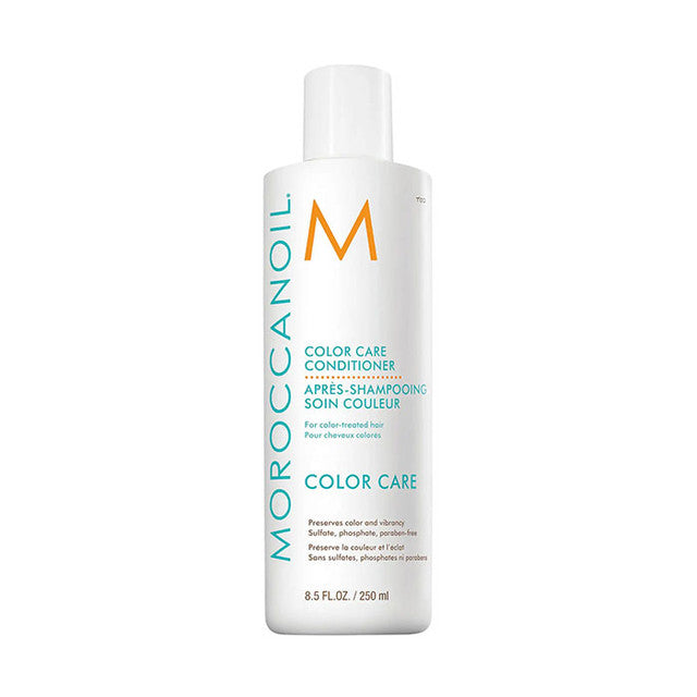 Moroccan Oil Color Care Conditioner