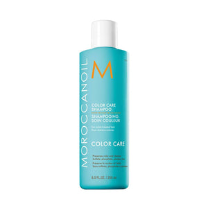 Moroccan Oil Color Care Shampoo
