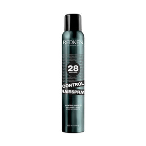 Redken Control Hairspray