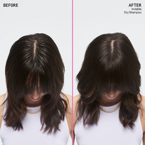 REDKEN DRY SHAMPOO 88g