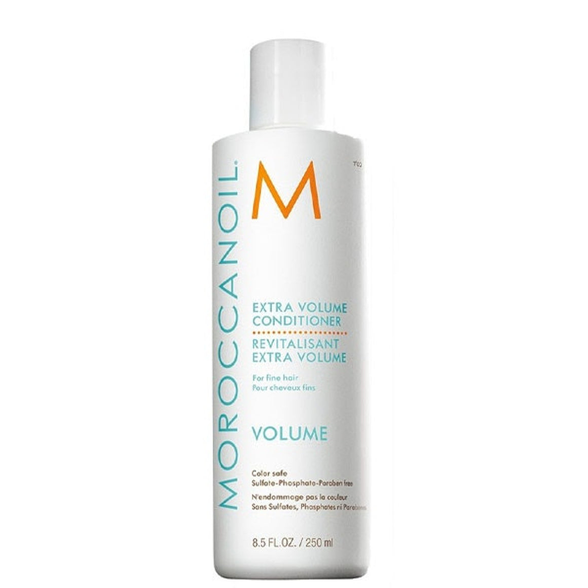Moroccan Oil Volume Extra Conditioner