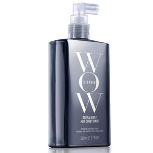 COLOR WOW Dream Coat Curly Hair Supernatural Spray 200ml