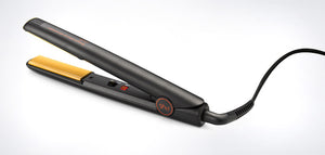 GHD THE ORIGINAL IV STYLER