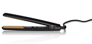 GHD THE ORIGINAL IV STYLER
