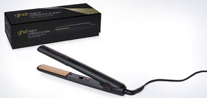 GHD