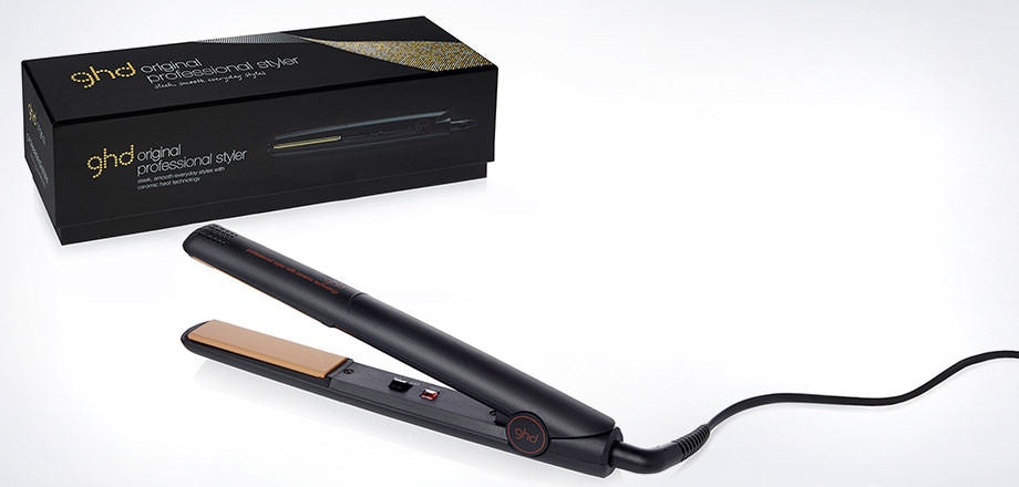 GHD