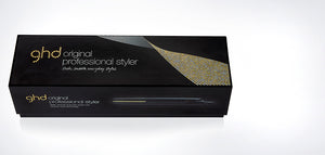GHD THE ORIGINAL IV STYLER