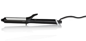 GHD CURVE® SOFT CURL TONG