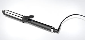 GHD CURVE® SOFT CURL TONG