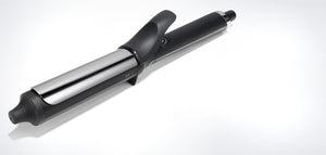GHD CURVE® SOFT CURL TONG