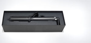 GHD CURVE® SOFT CURL TONG