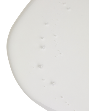 EVO Love Perpetua Shine Drops 50ML