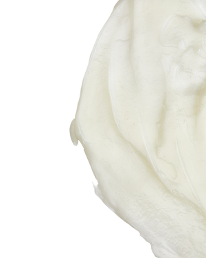 EVO Liquid Rollers Curl Balm 200ML