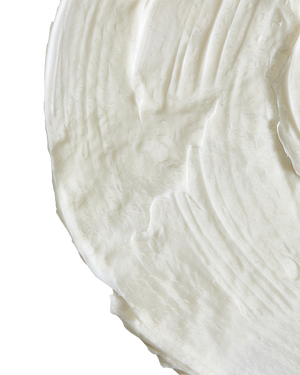 EVO Casual Act Moulding Whip 90G