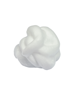EVO Macgyver Multi-Use Mousse 200ml