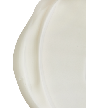 EVO Lockdown Smoothing Treatment 140ML