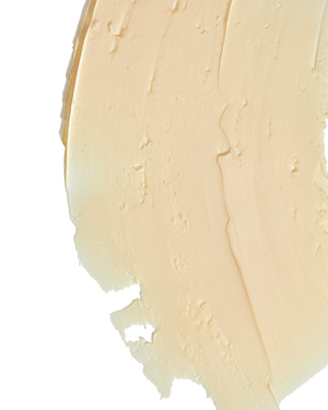 EVO Box O' Bollox Texture Paste 90G