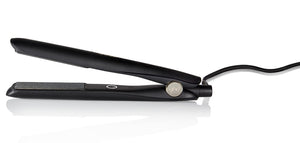 GHD GOLD® STYLER