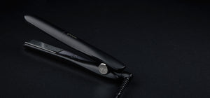 GHD GOLD® STYLER