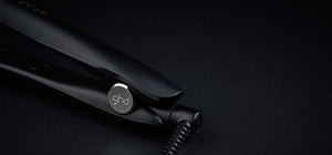 GHD GOLD® STYLER