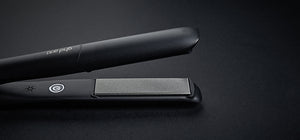 GHD GOLD® STYLER