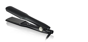 GHD MAX STYLER