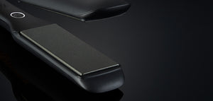 GHD MAX STYLER