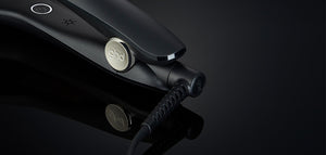 GHD MAX STYLER