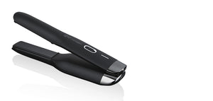GHD UNPLUGGED™ CORDLESS HAIR STYLER