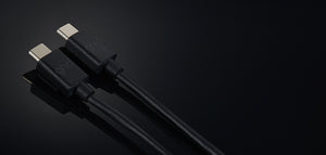 GHD UNPLUGGED™ CORDLESS HAIR STYLER