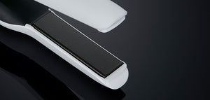 GHD UNPLUGGED™ CORDLESS HAIR STYLER