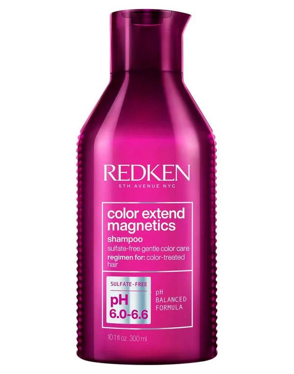 Redken Colour Extend Shampoo 300ml