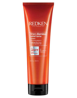 Redken Frizz Dismiss Rebel Tame Leave-In 250ml