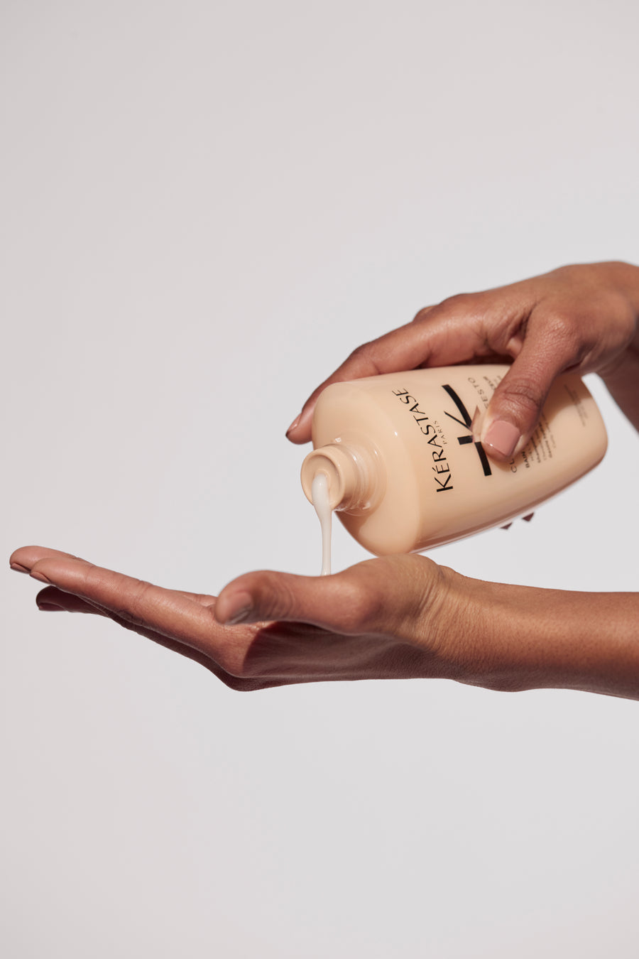 Kérastase Curl Manifesto Bain 250ml