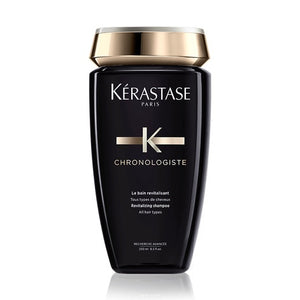 Kérastase Bain Chronologiste Shampoo 250ml