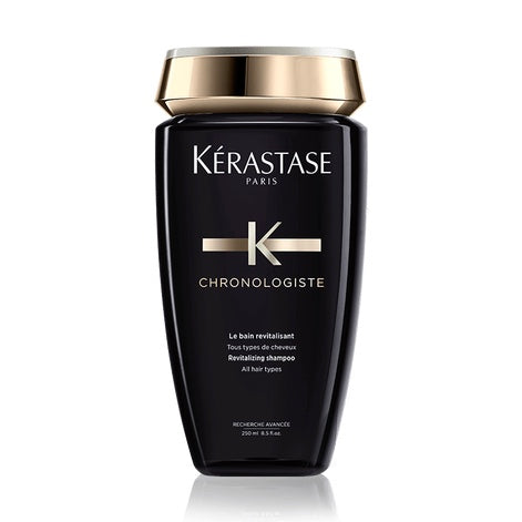 Kérastase Bain Chronologiste Shampoo 250ml