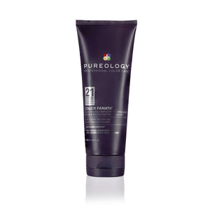 Pureology Colour Fanatic 21 Benefits Deep-Conditioning Mask 200ml