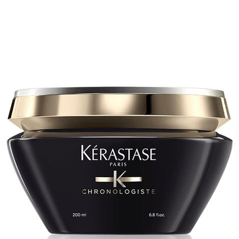 Kérastase Chronologiste Hair Mask 200ml