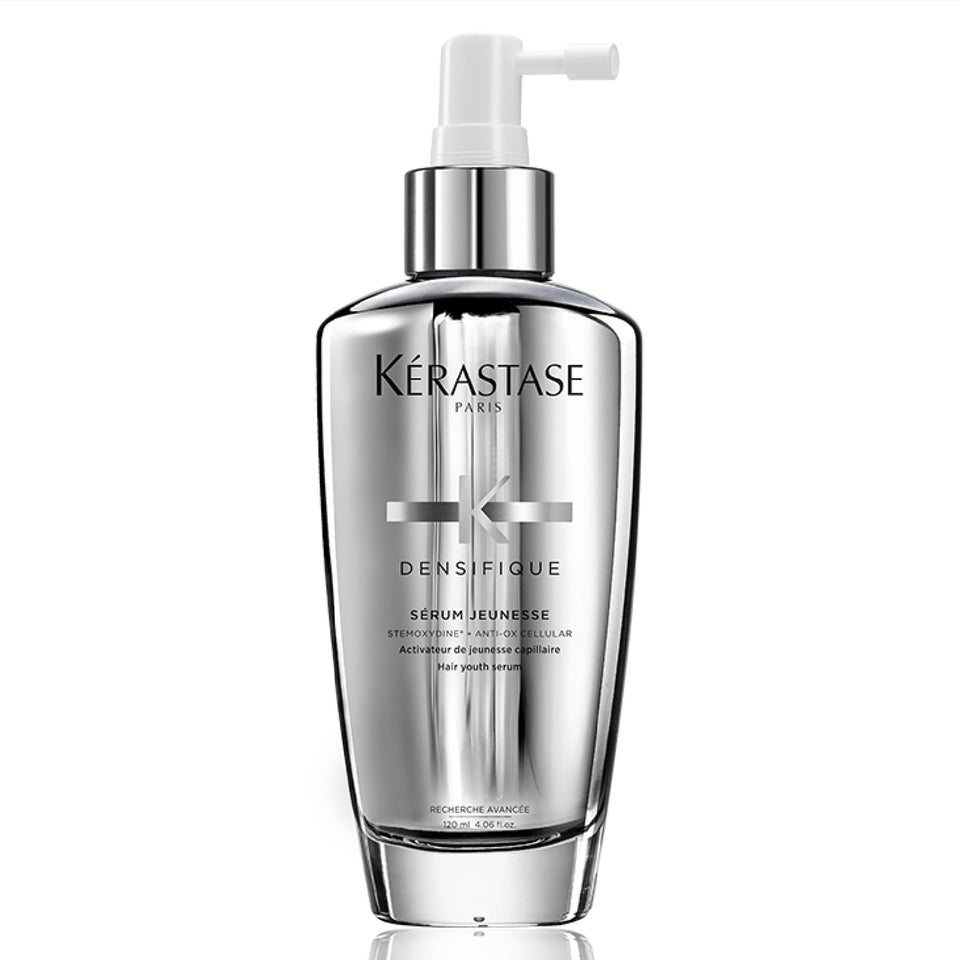 Kérastase Serum Jeunesse 120ml