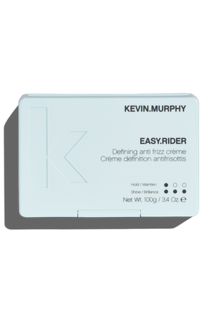 KEVIN MURPHY EASY RIDER 100G