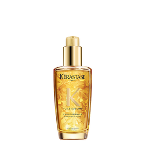 Kérastase Elixir Ultime L’Huile Original Hair Oil 100ml