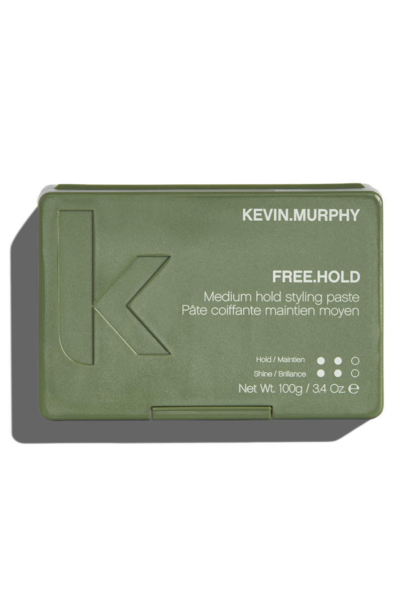 KEVIN MURPHY FREE HOLD 100G