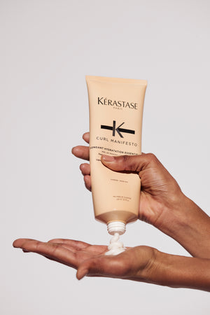 Kérastase Curl Manifesto Fondant 250ml