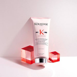 Kérastase Genesis Fondant Renforçateur 200ml